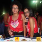 Camarote Espaço Folia (PM)